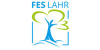 Inventarmanager Logo Freie Evangelische Schule Lahr e.V.Freie Evangelische Schule Lahr e.V.